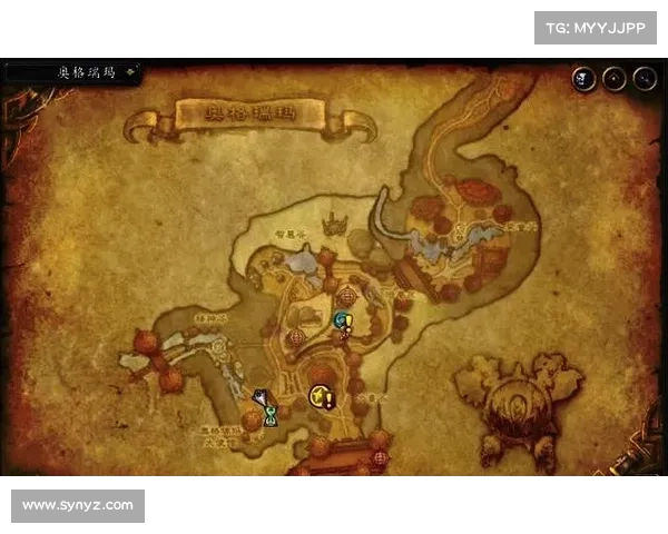 魔兽9.2：迅速升级攻略大揭秘