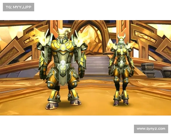 魔兽世界光铸德莱尼升级攻略