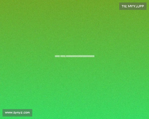 电子竞技 英语定义,《赛事博弈论：解码当代数字娱乐中的职业化竞逐》