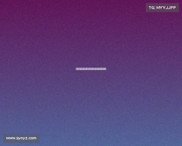 电子竞技培训学校有哪些—正规电子竞技学校