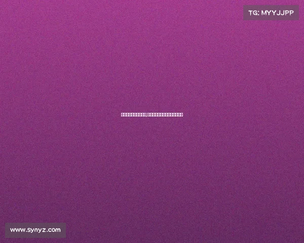 电子竞技是中国第几项,电子竞技是中国第几项体育项目