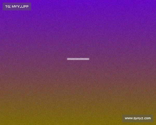 程序员打电子竞技比赛吗程序员做游戏