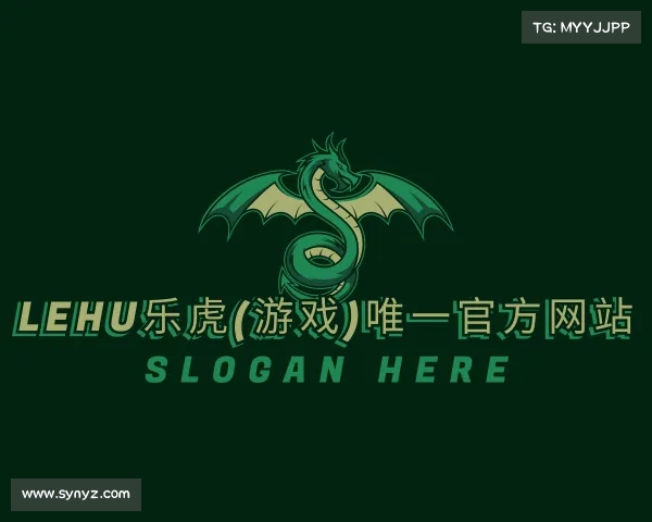 了解lehu乐虎(游戏)唯一官方网站